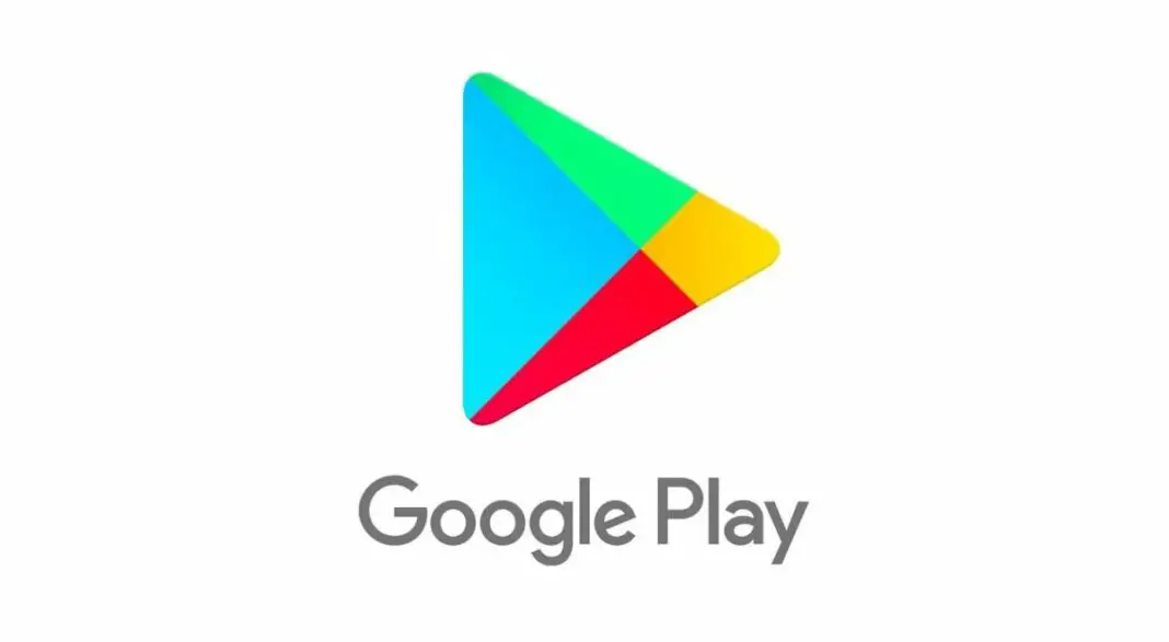 Ouvrir Google Play - www.inf-inet.com