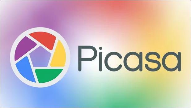 picasa 3 download for mac
